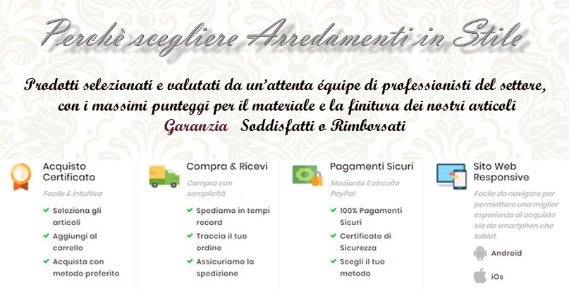 Rassicurazioni